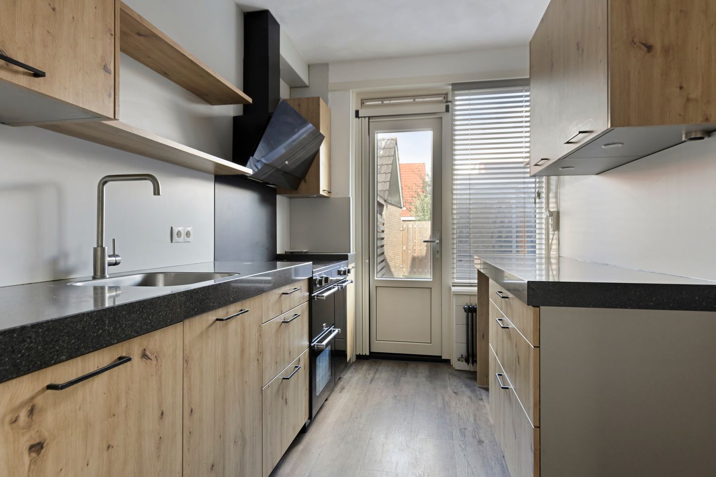 Foto 4 van Laagveld 80