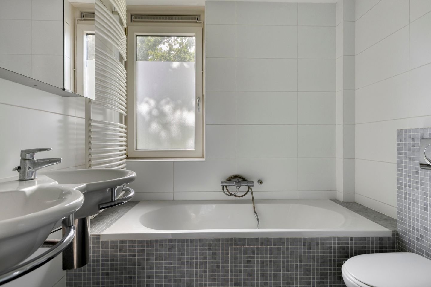 Foto 5 van Laagveld 80