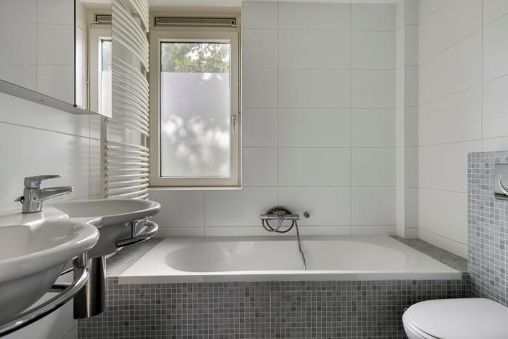 Foto 5 van Laagveld 80