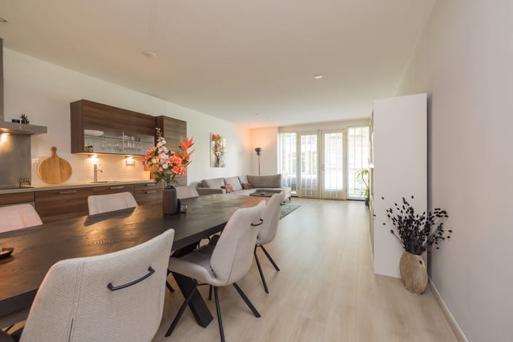 Foto 3 van Kamperlaan 102