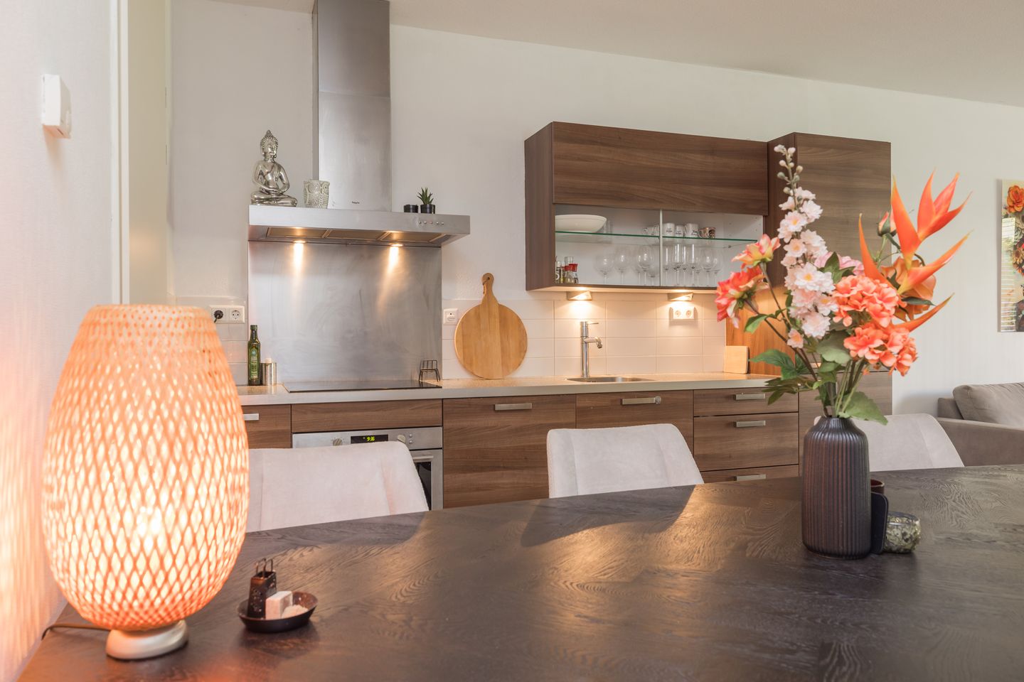 Foto 4 van Kamperlaan 102