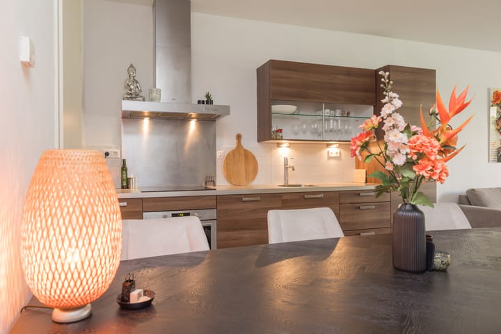 Foto 4 van Kamperlaan 102