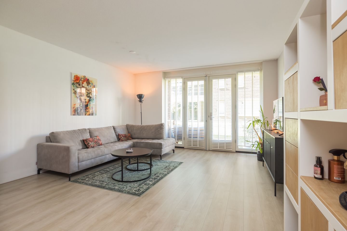 Foto 5 van Kamperlaan 102