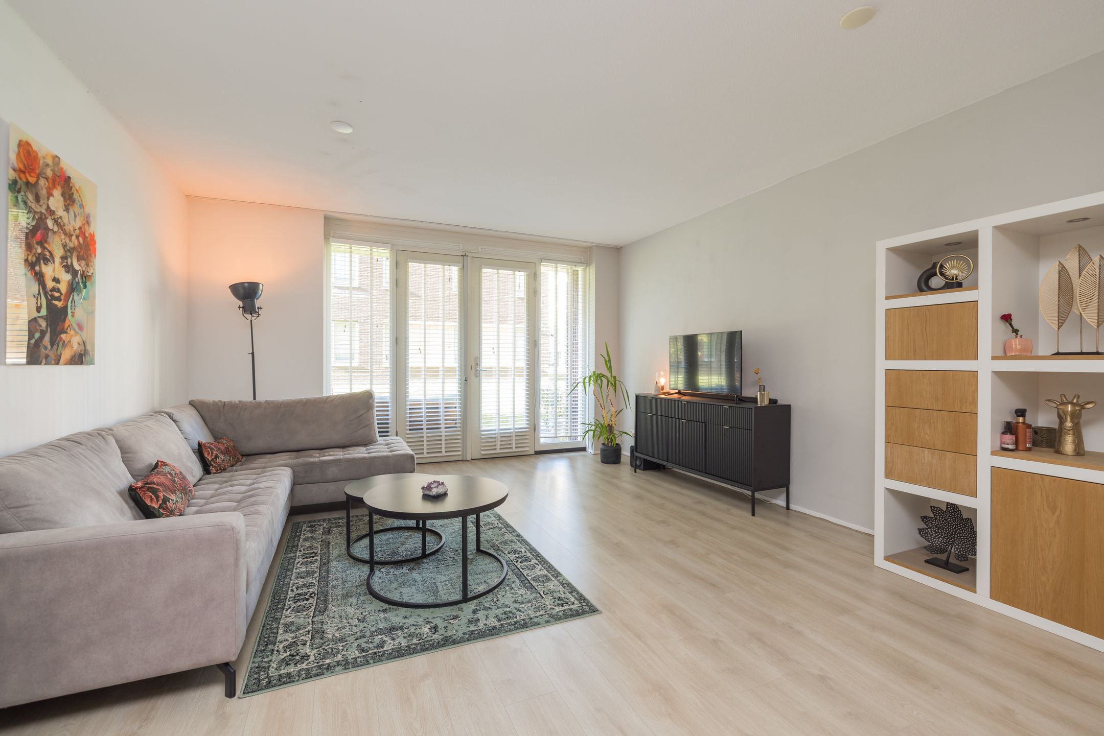 Foto 6 van Kamperlaan 102