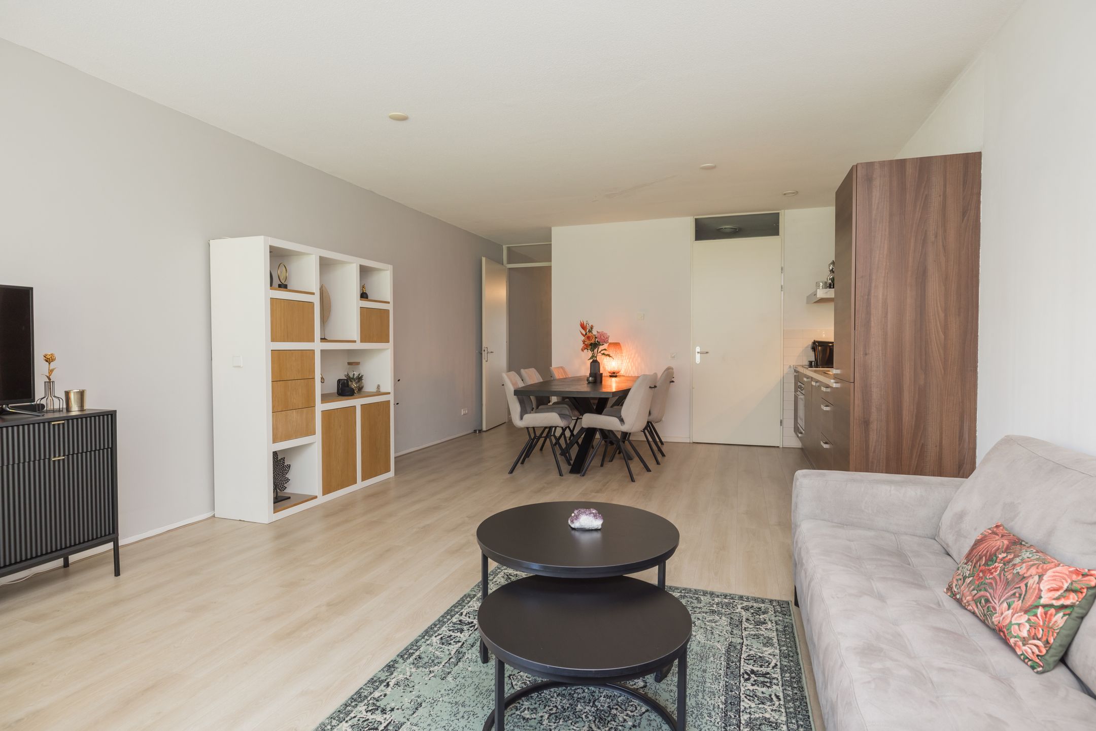 Foto 9 van Kamperlaan 102