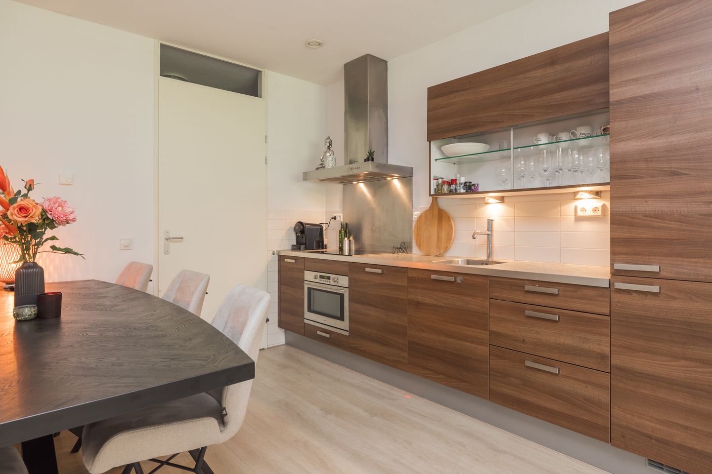 Foto 10 van Kamperlaan 102