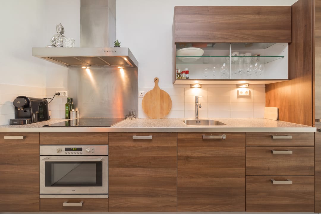 Foto 11 van Kamperlaan 102