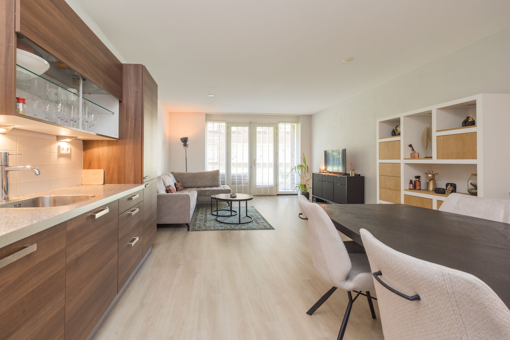 Foto 12 van Kamperlaan 102