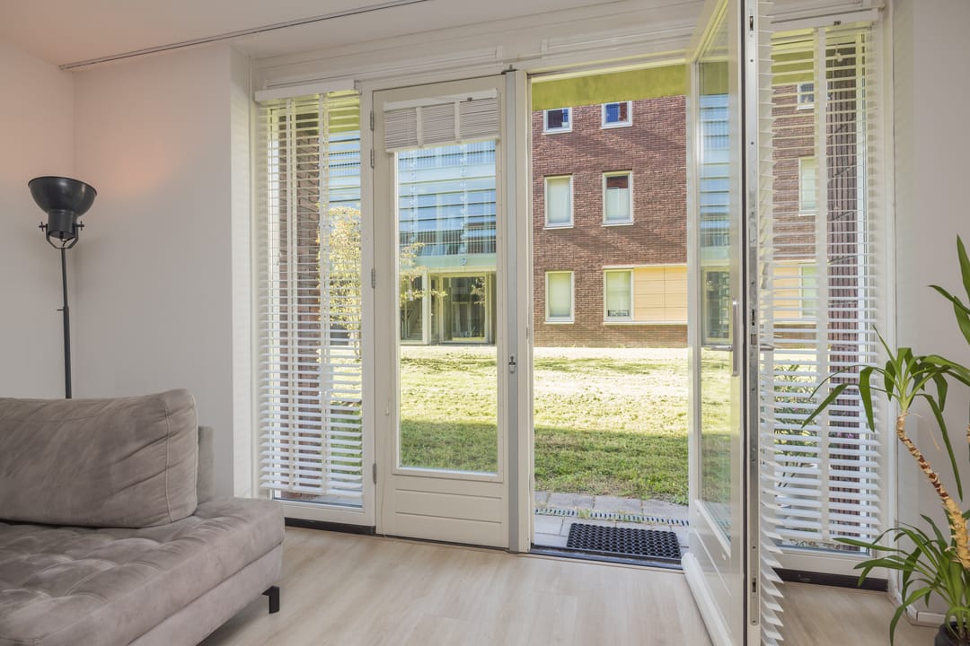 Foto 13 van Kamperlaan 102