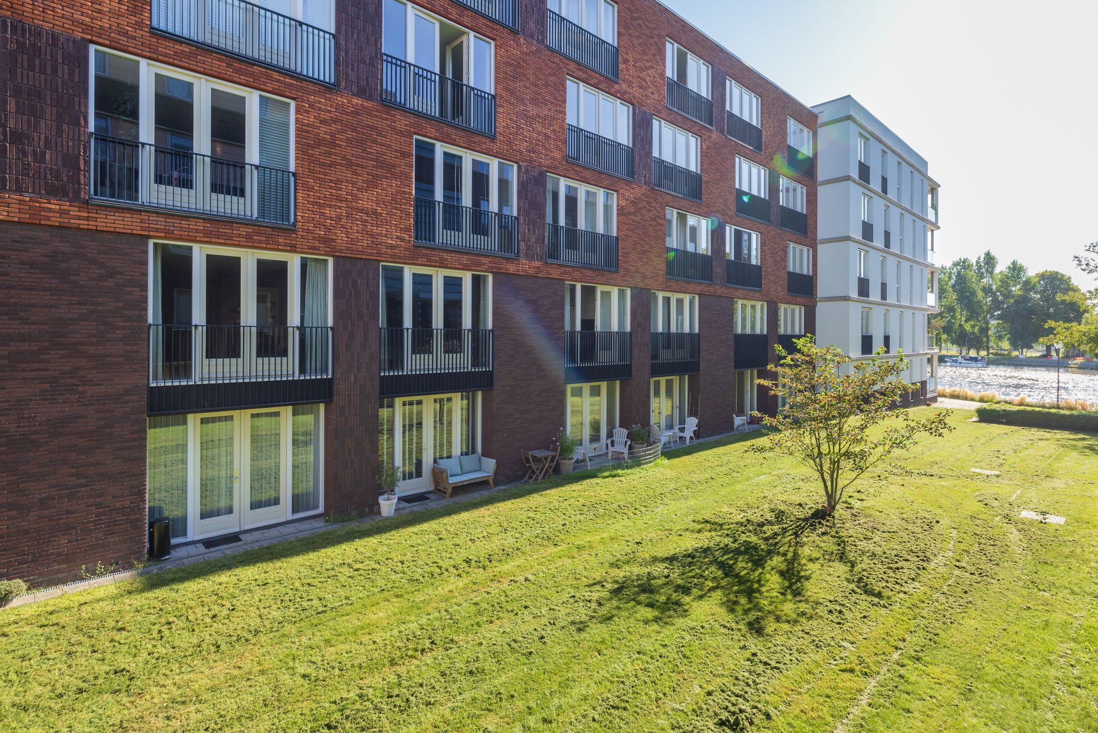 Foto 15 van Kamperlaan 102