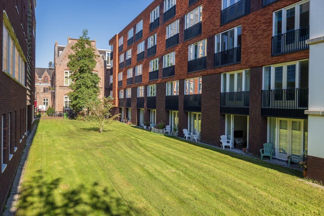 Foto 17 van Kamperlaan 102