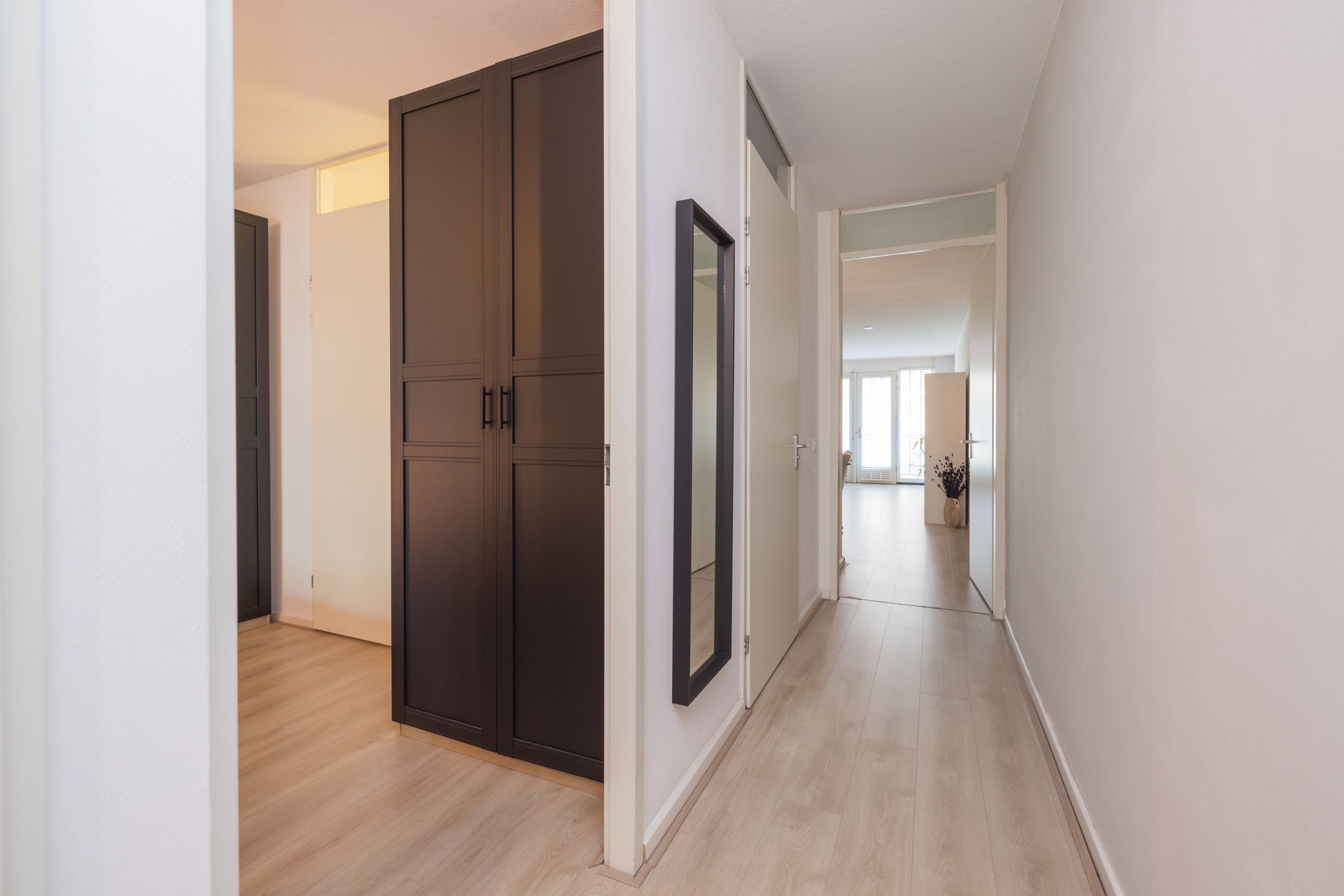 Foto 18 van Kamperlaan 102