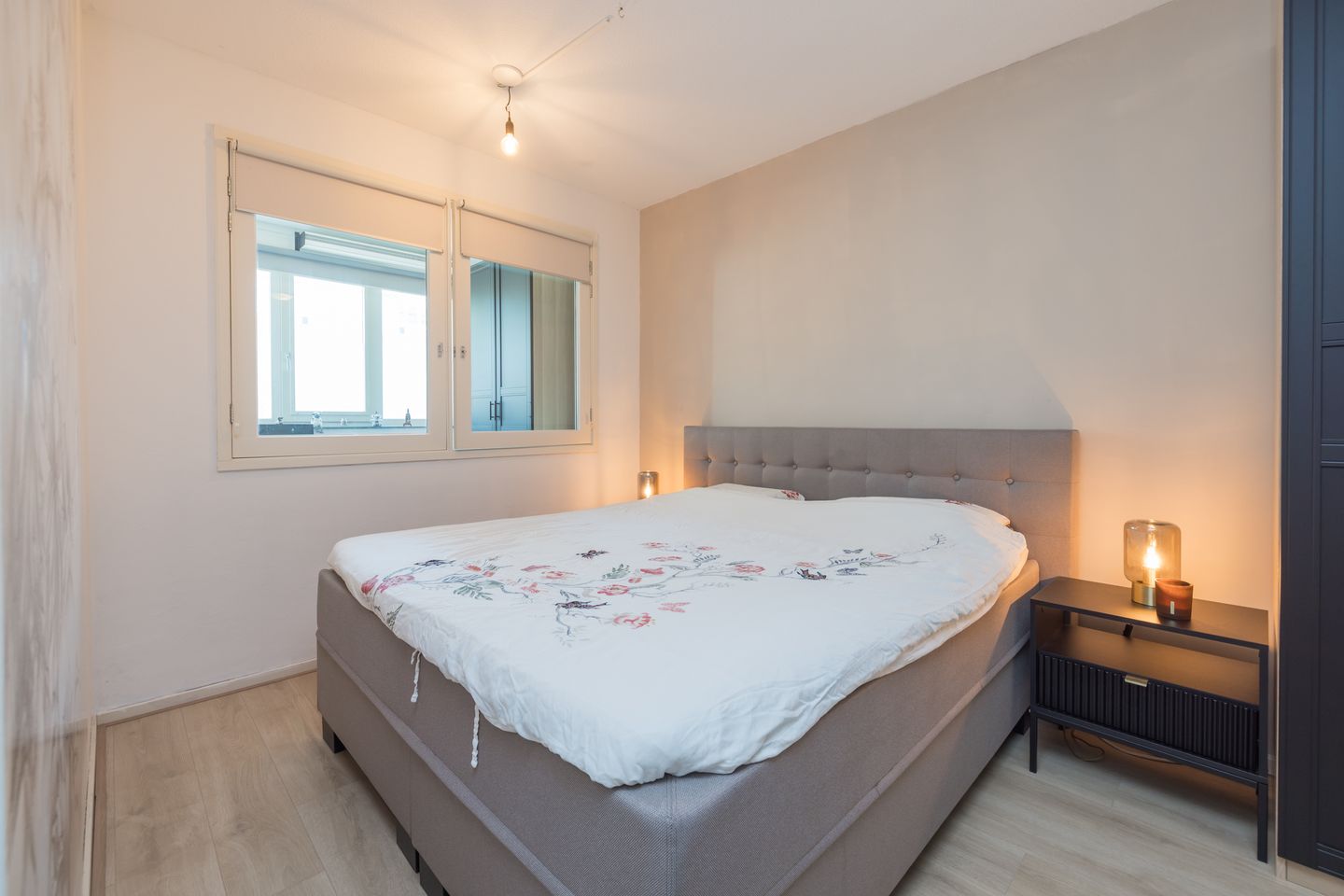 Foto 19 van Kamperlaan 102