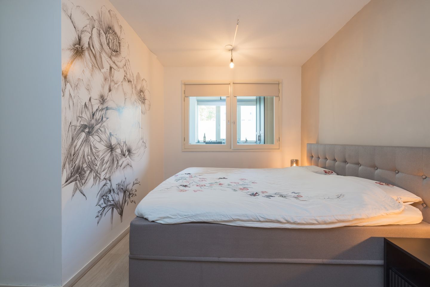 Foto 20 van Kamperlaan 102