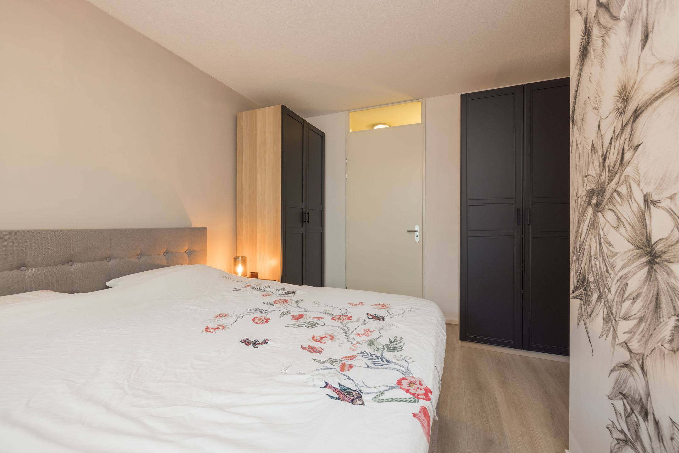 Foto 21 van Kamperlaan 102