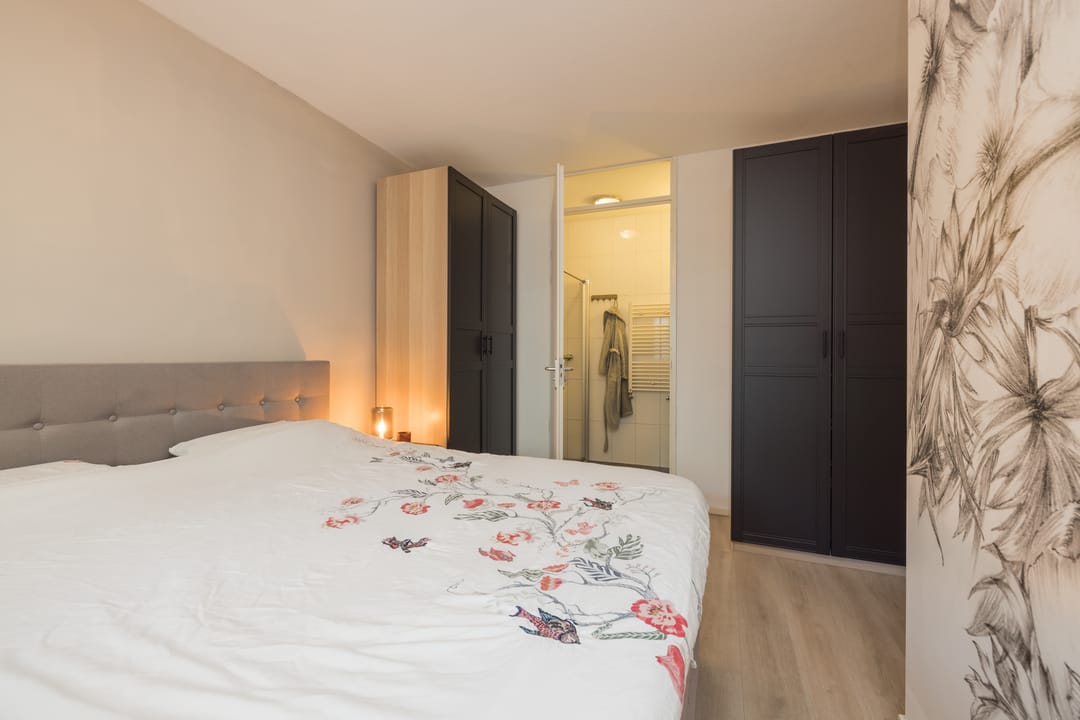 Foto 22 van Kamperlaan 102