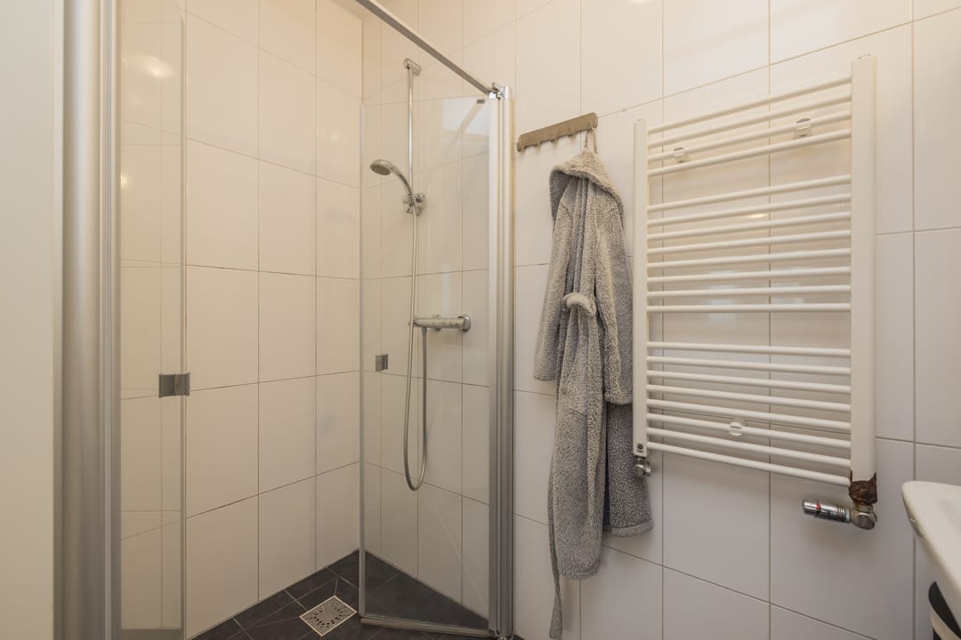 Foto 23 van Kamperlaan 102