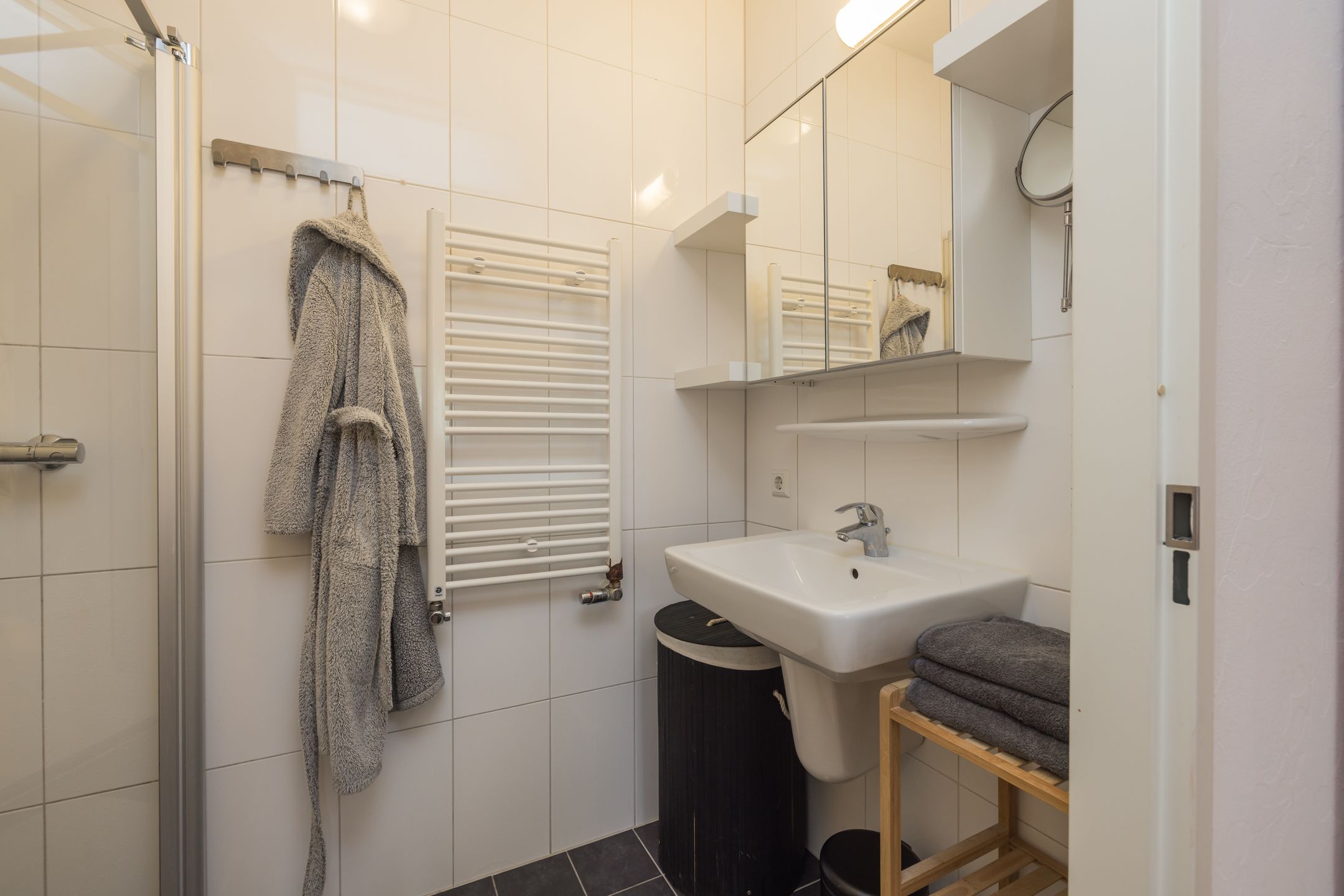 Foto 24 van Kamperlaan 102