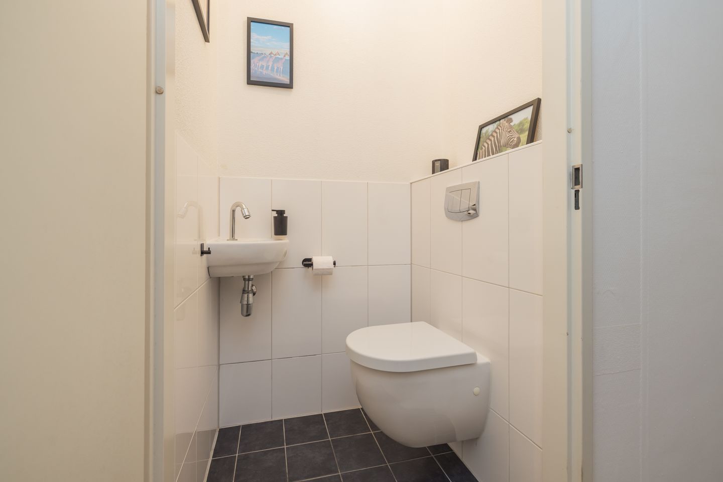 Foto 25 van Kamperlaan 102