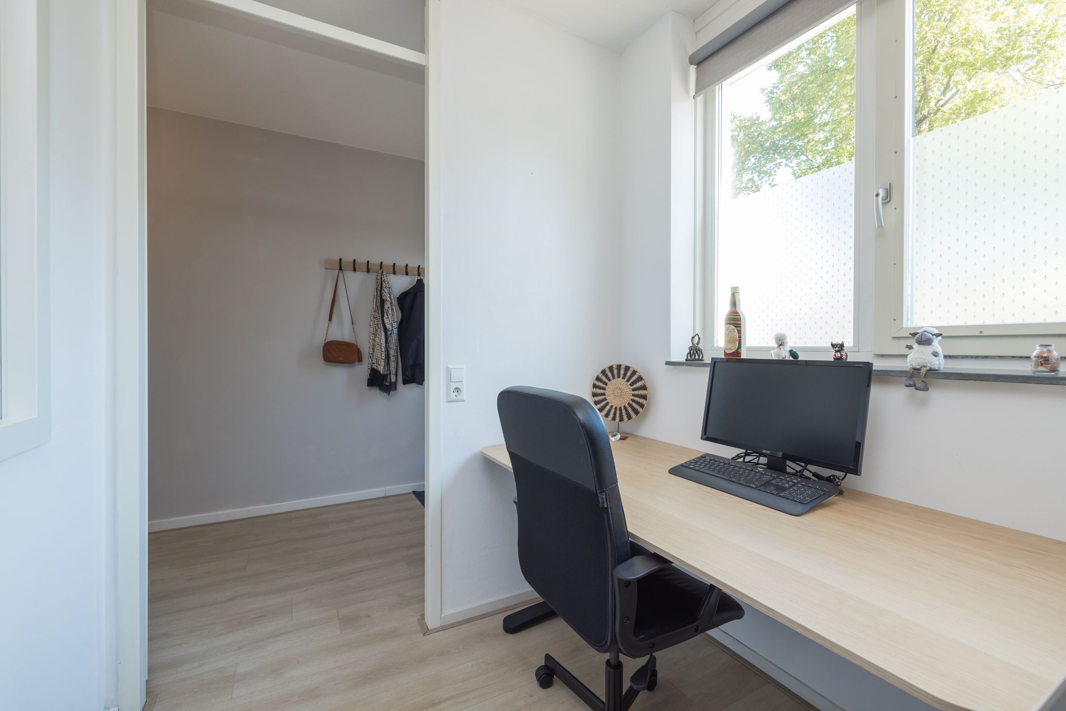 Foto 27 van Kamperlaan 102