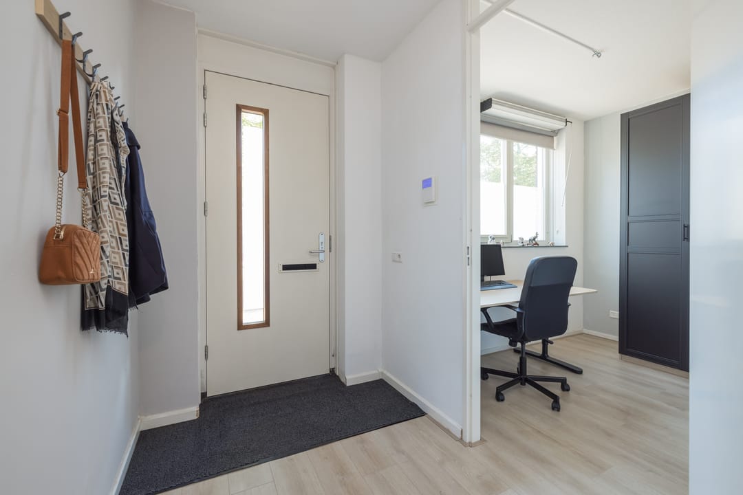 Foto 28 van Kamperlaan 102