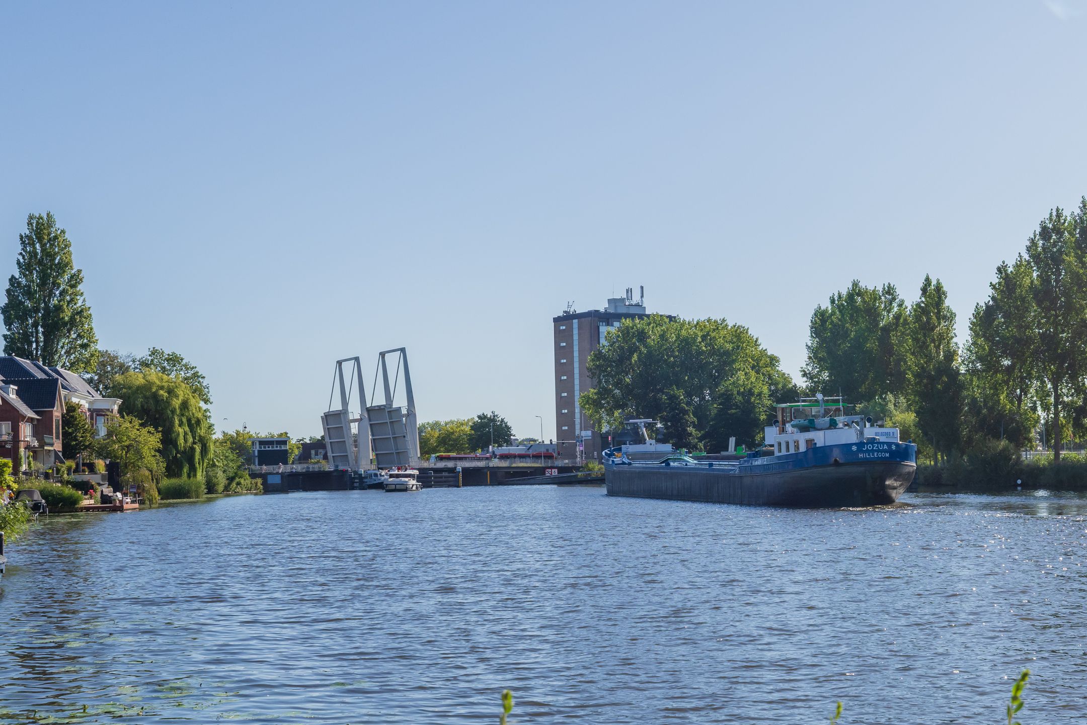 Foto 33 van Kamperlaan 102