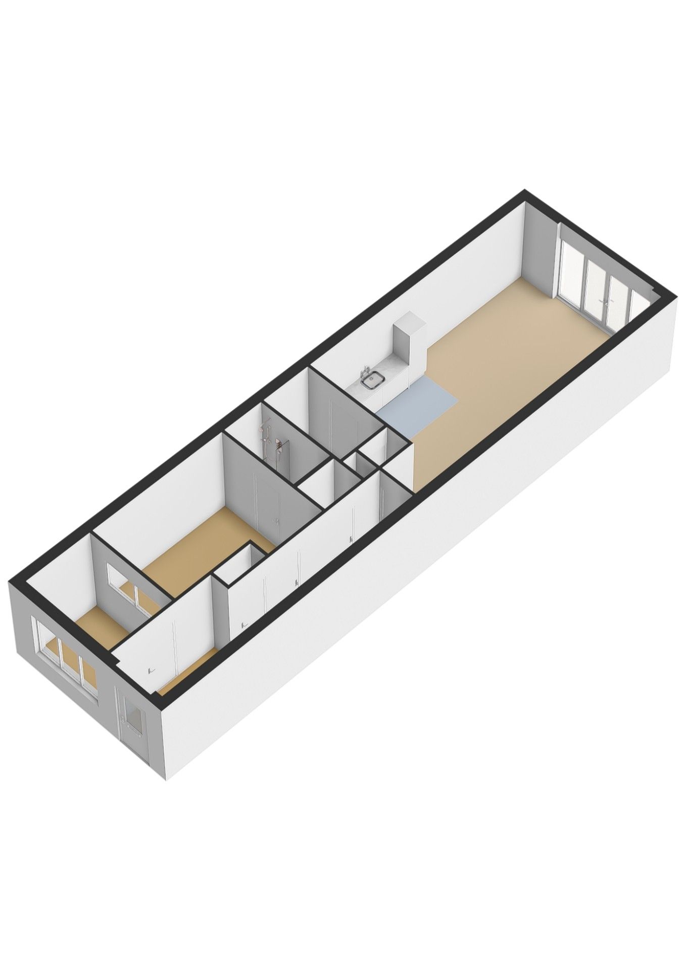 Foto 39 van Kamperlaan 102