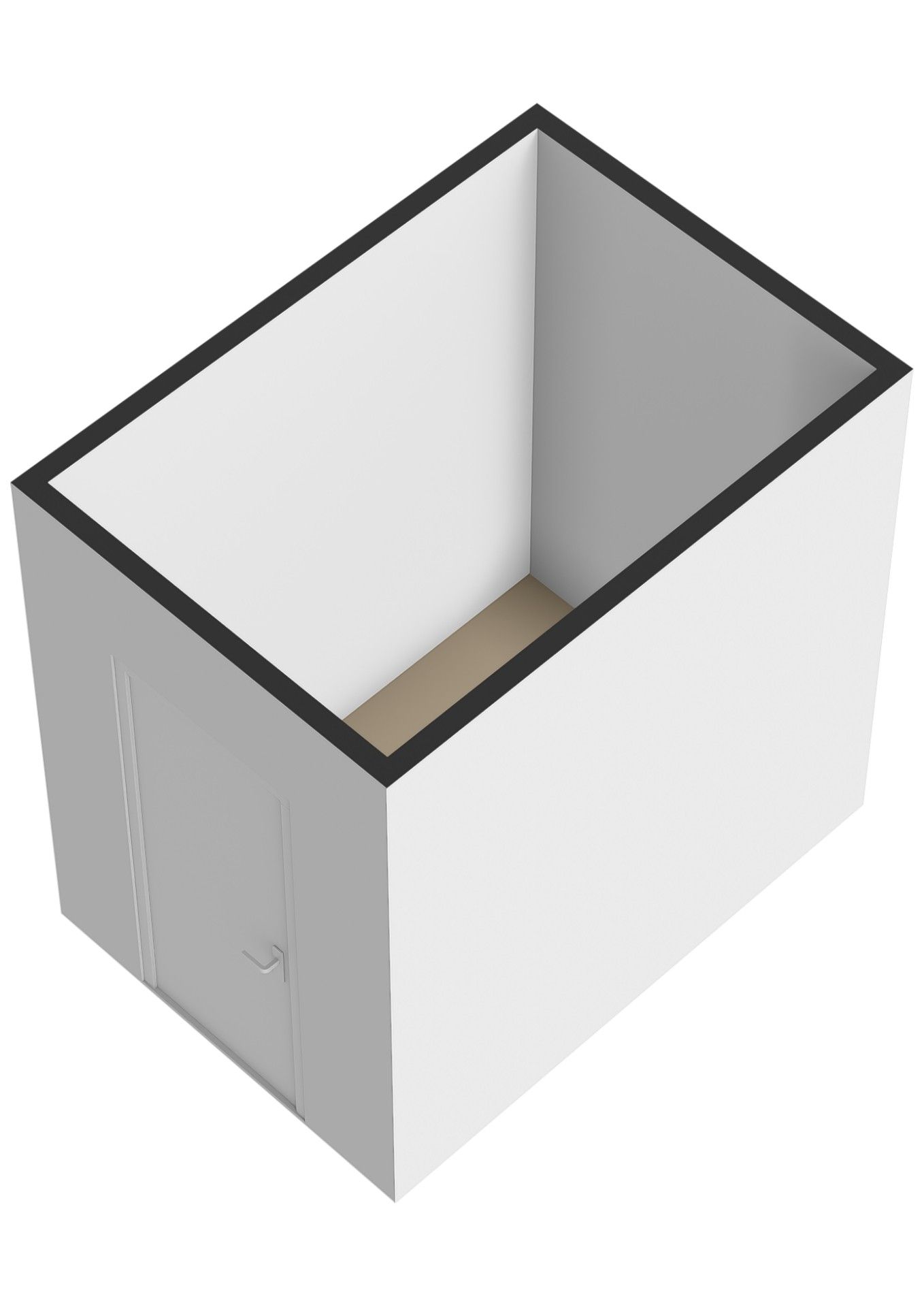 Foto 40 van Kamperlaan 102