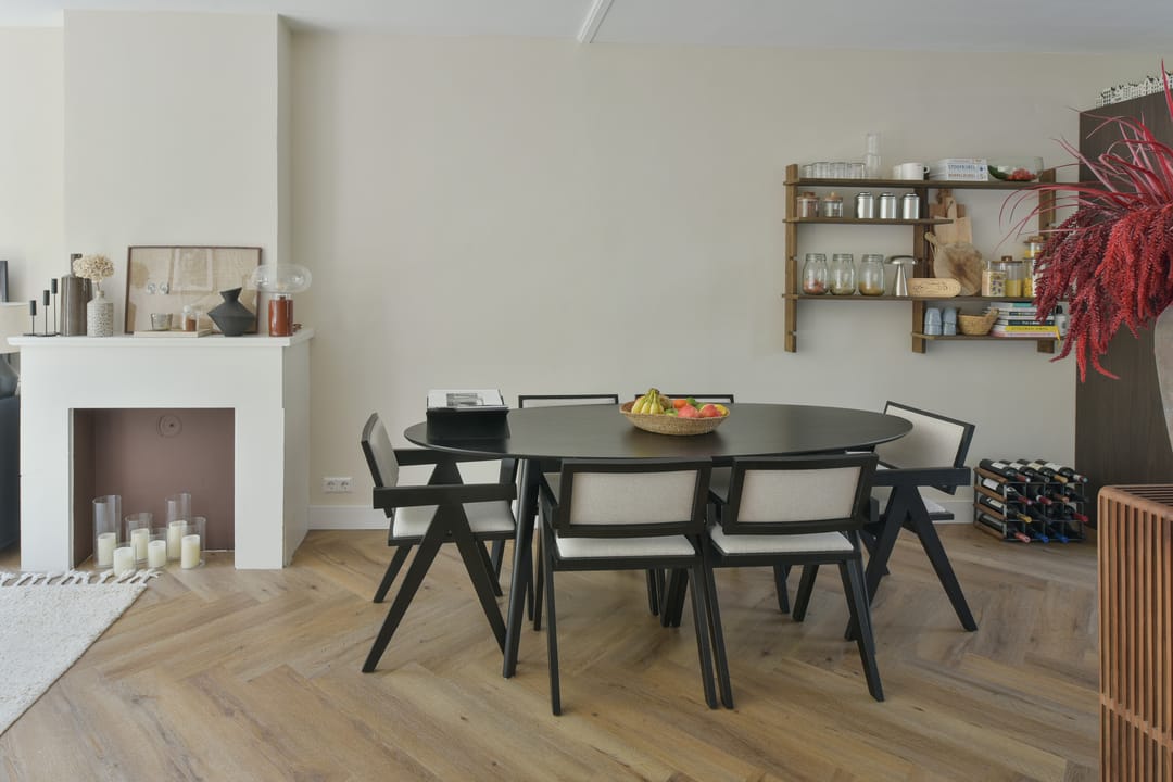 Foto 7 van Griftstraat 32-1