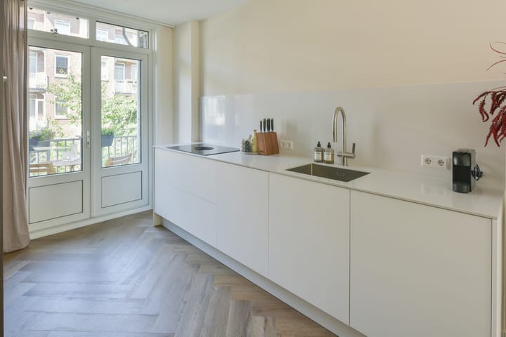 Foto 8 van Griftstraat 32-1