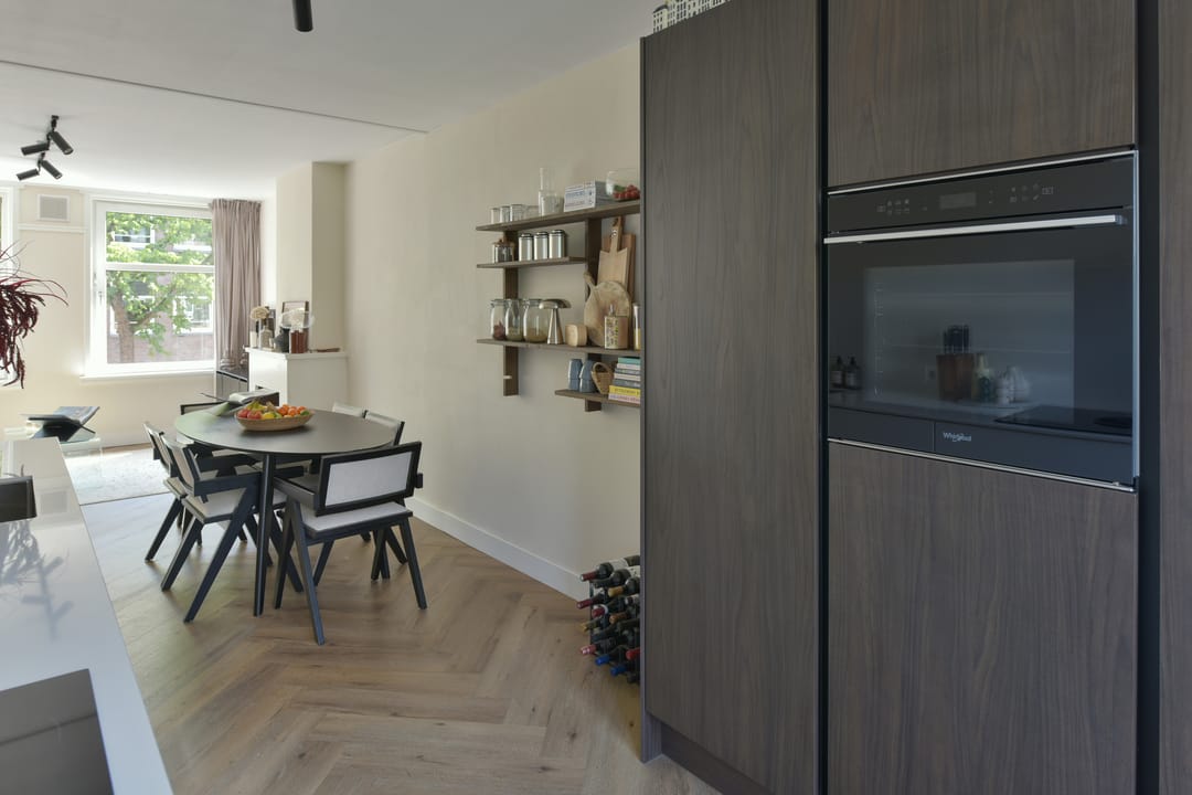 Foto 11 van Griftstraat 32-1