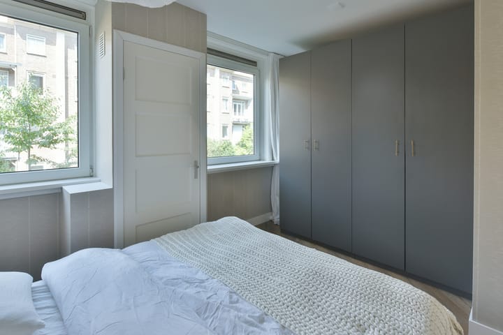 Foto 13 van Griftstraat 32-1