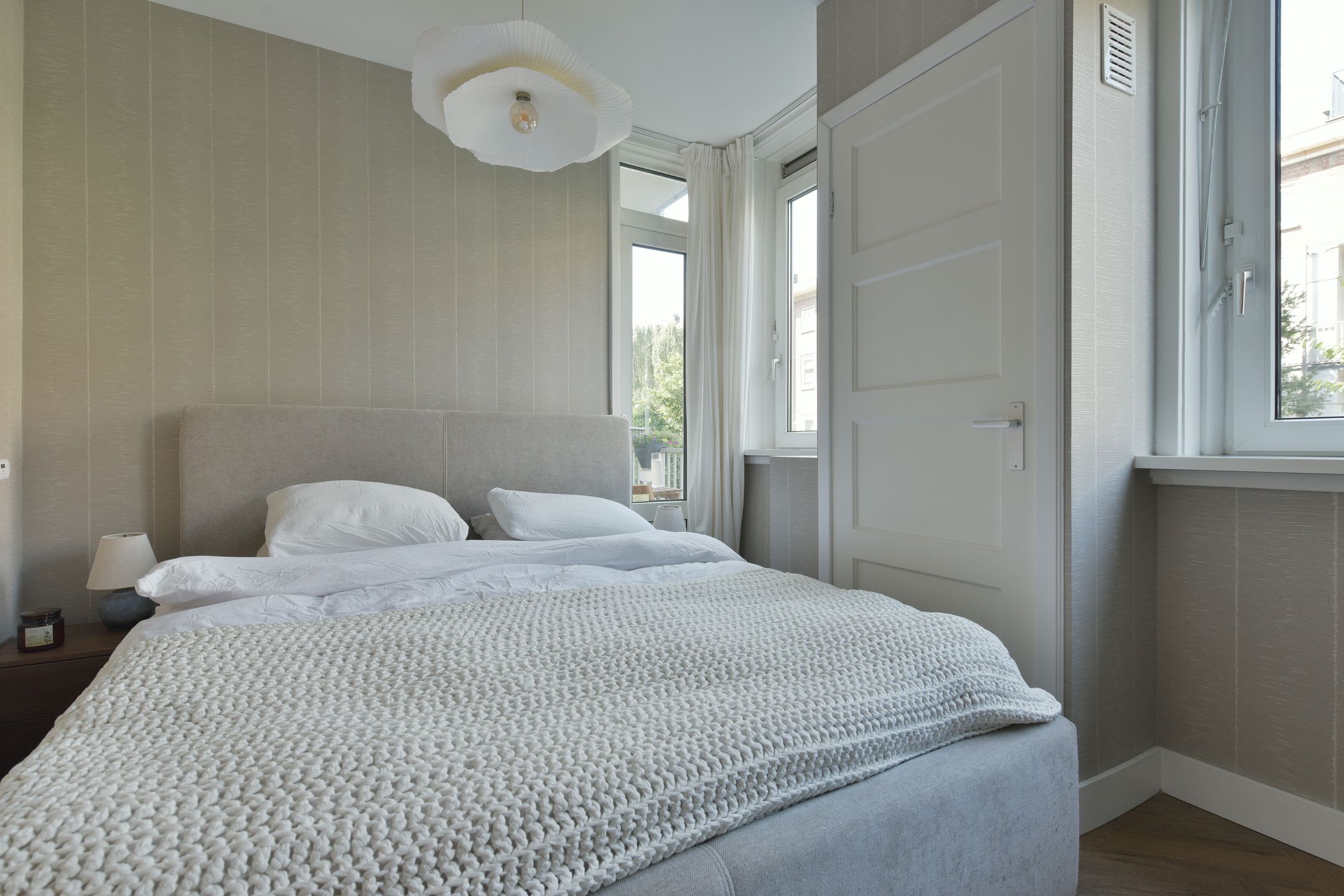 Foto 12 van Griftstraat 32-1