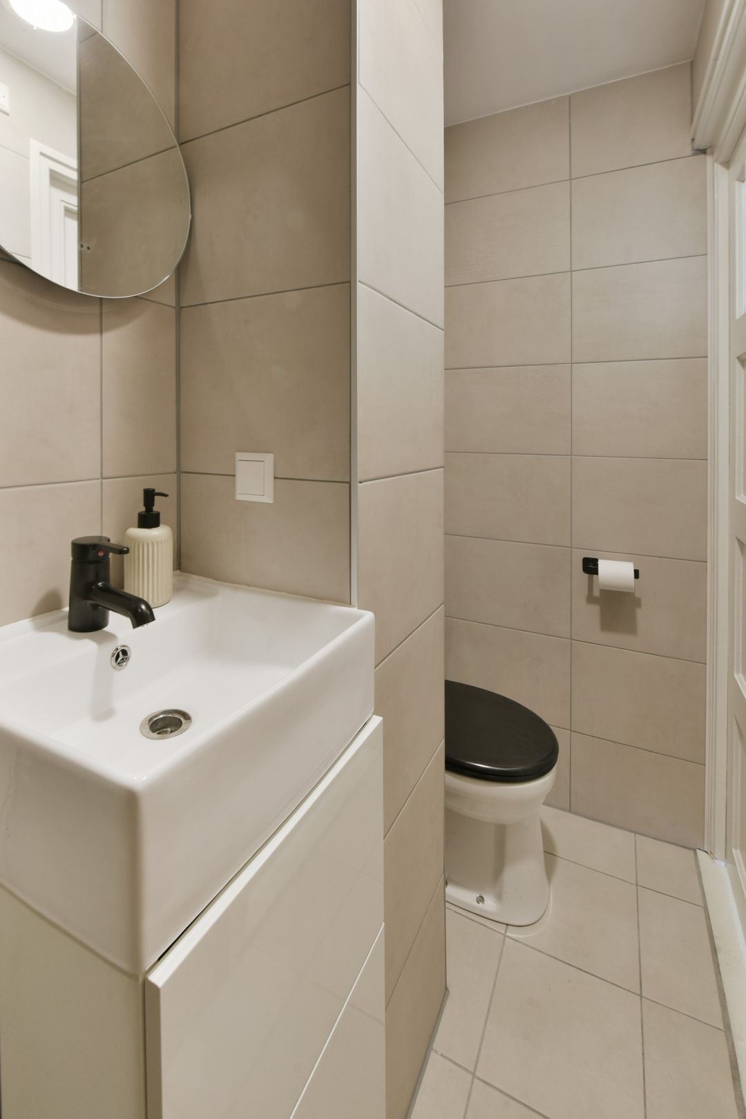 Foto 17 van Griftstraat 32-1