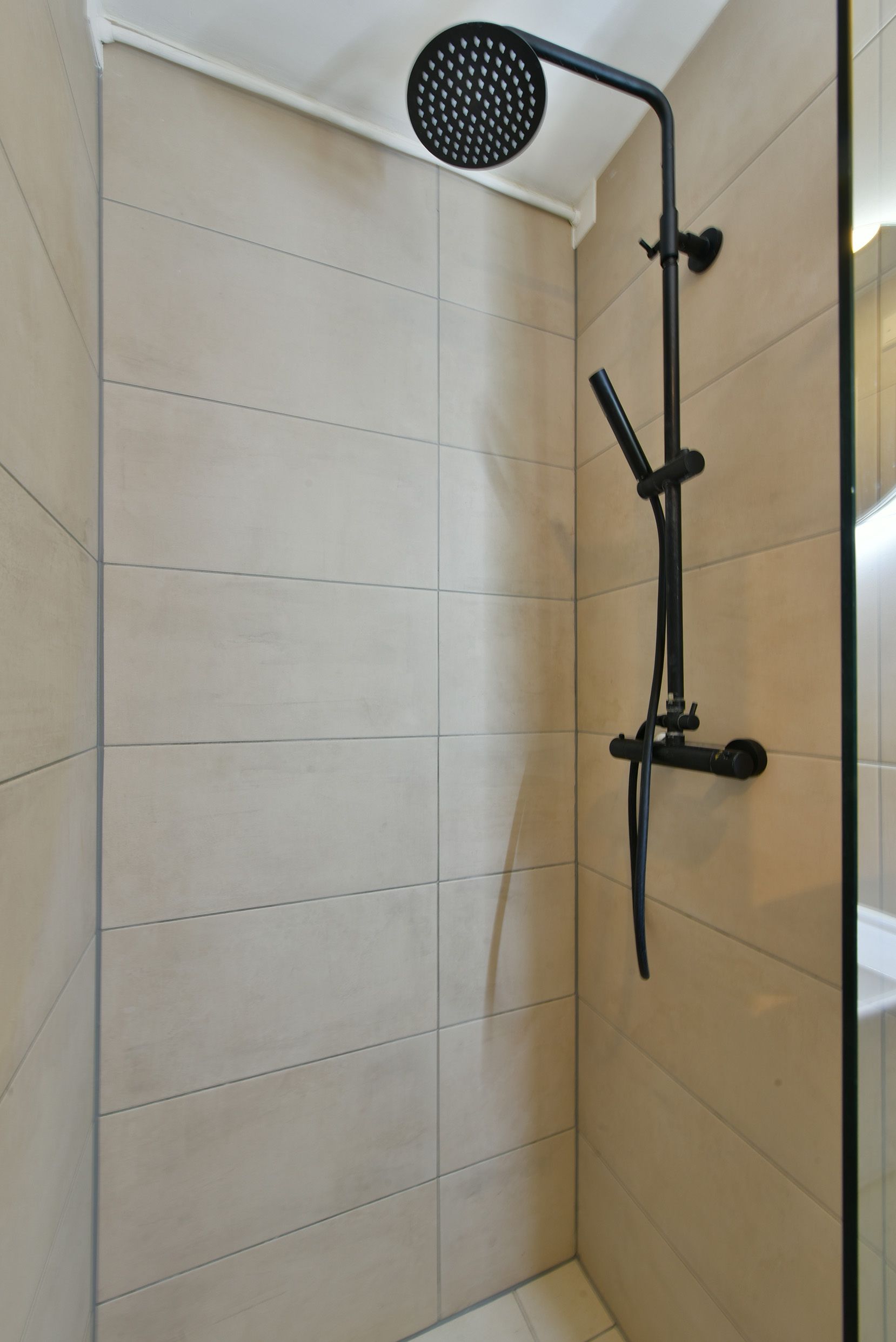 Foto 18 van Griftstraat 32-1