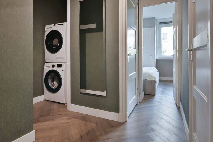 Foto 23 van Griftstraat 32-1