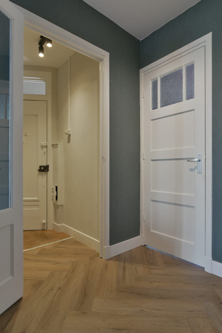 Foto 22 van Griftstraat 32-1