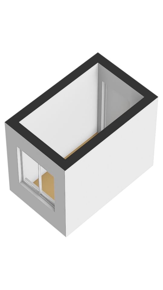 Foto 31 van Griftstraat 32-1