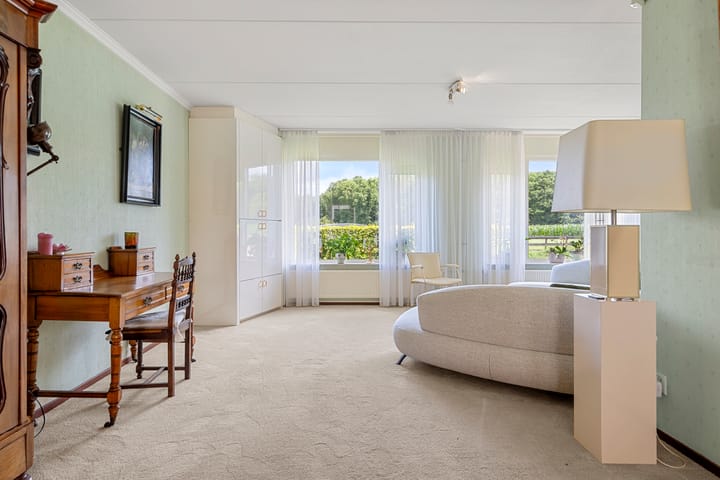 Foto 7 van Dr. H.C. Bosstraat 43