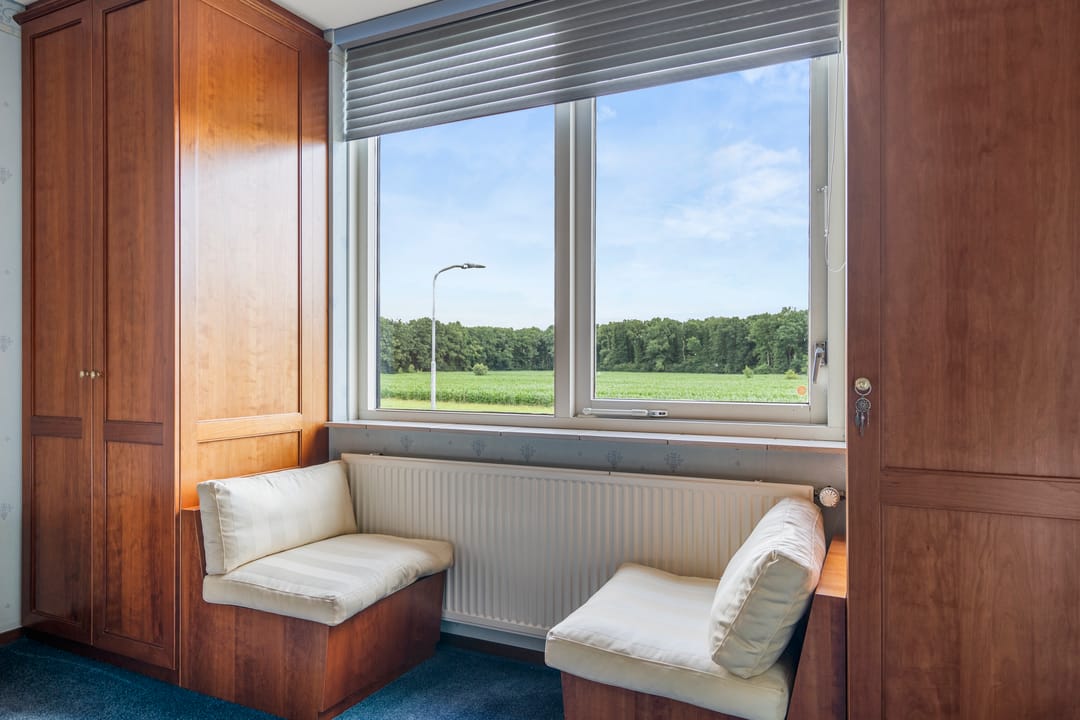 Foto 22 van Dr. H.C. Bosstraat 43