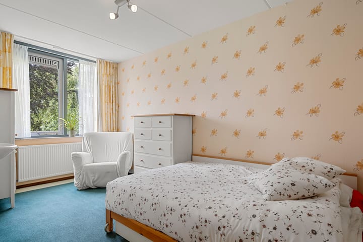 Foto 25 van Dr. H.C. Bosstraat 43