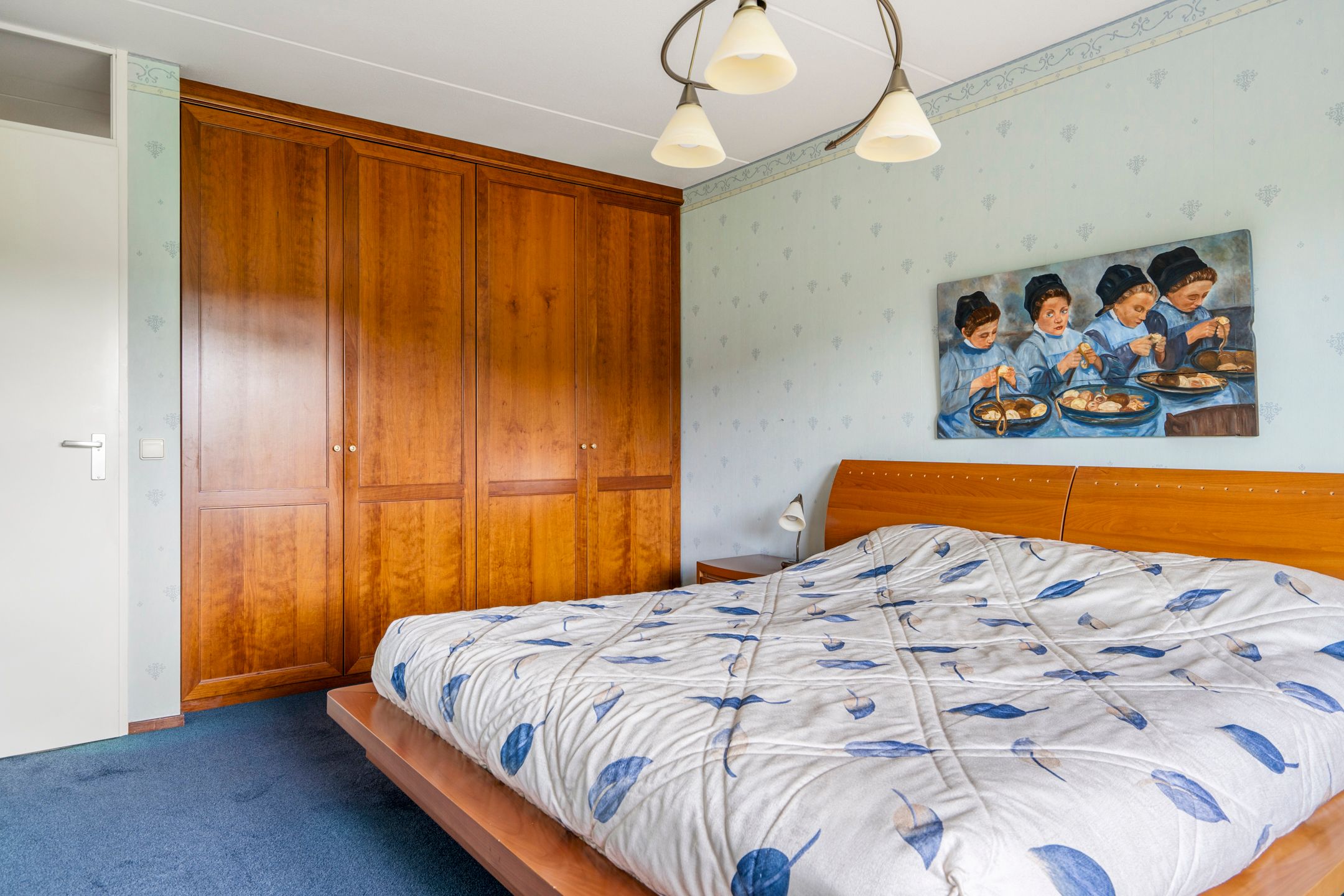 Foto 21 van Dr. H.C. Bosstraat 43