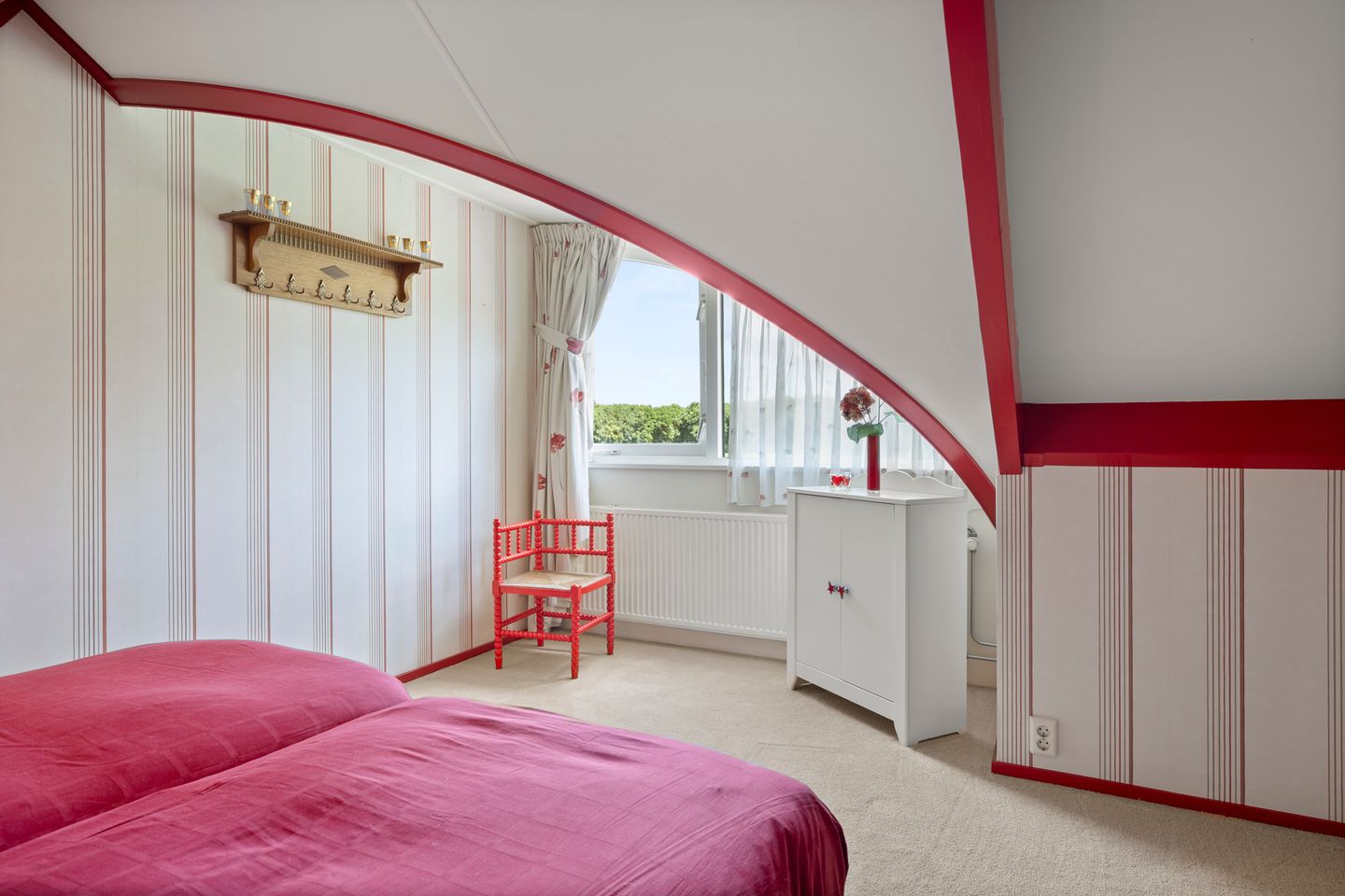 Foto 29 van Dr. H.C. Bosstraat 43