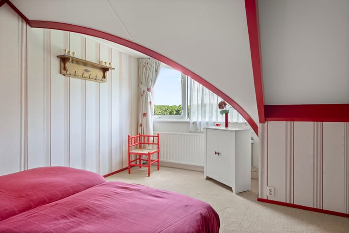 Foto 29 van Dr. H.C. Bosstraat 43