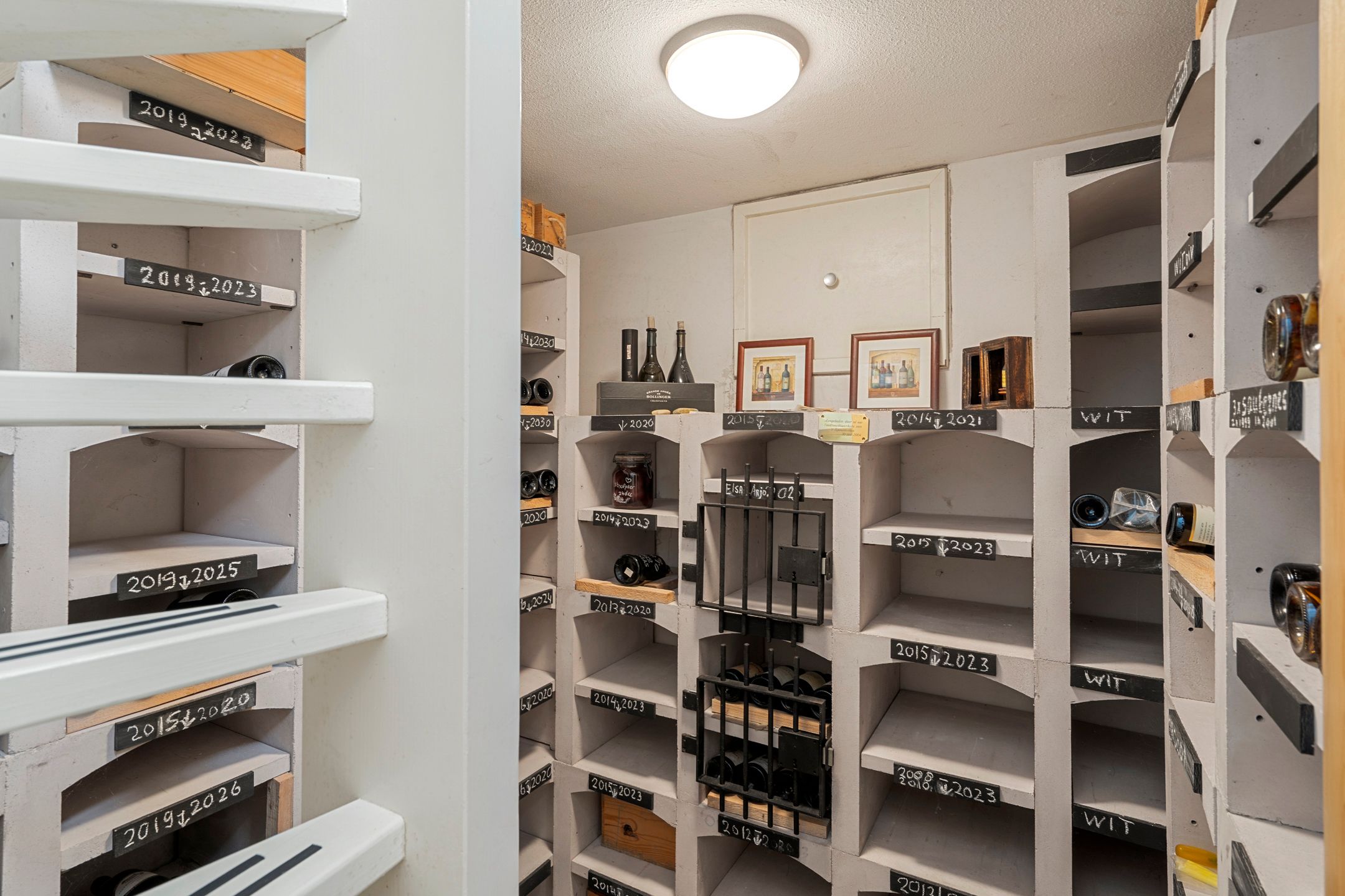 Foto 18 van Dr. H.C. Bosstraat 43