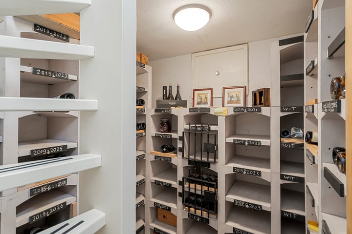 Foto 18 van Dr. H.C. Bosstraat 43