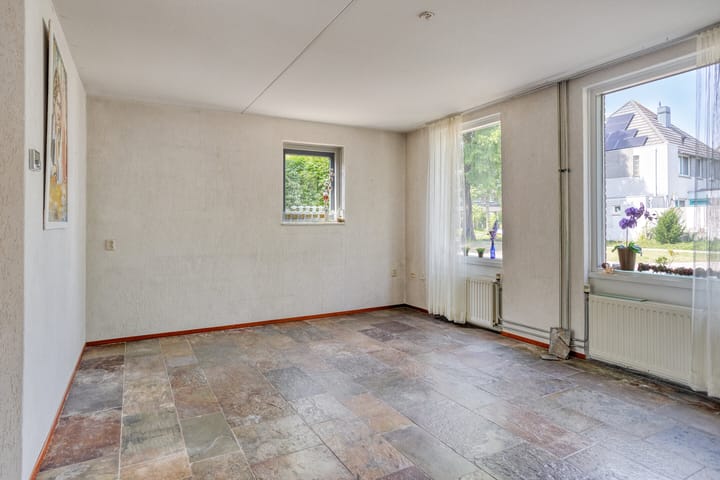 Foto 9 van Hekkeslag 22