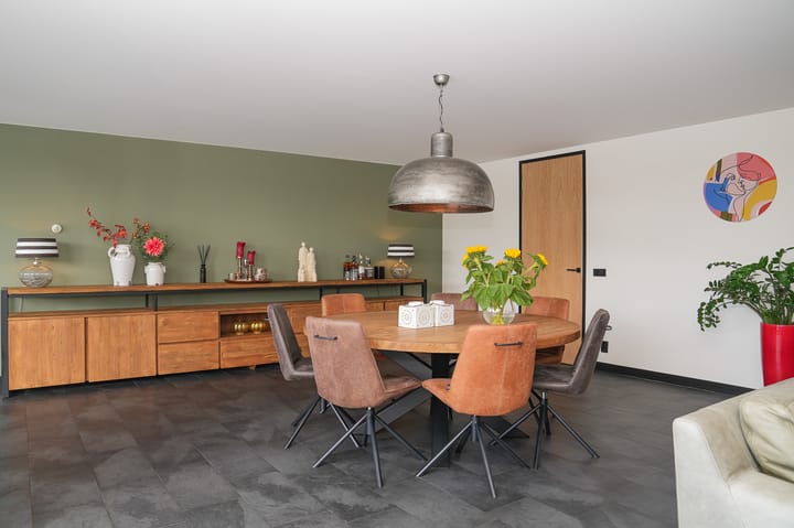 Foto 6 van Steenvliet 6