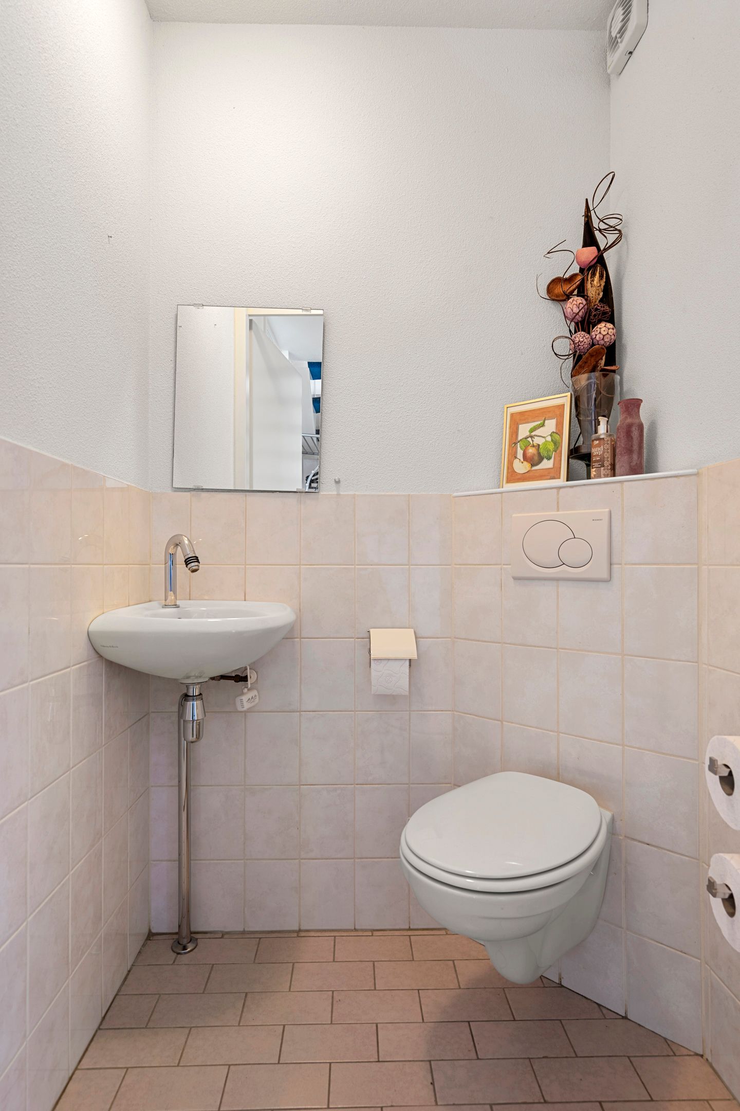 Foto 6 van Dr. H.C. Bosstraat 43