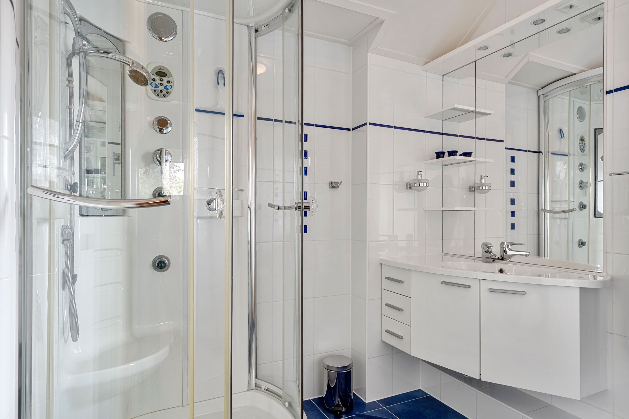 Foto 33 van Dr. H.C. Bosstraat 43